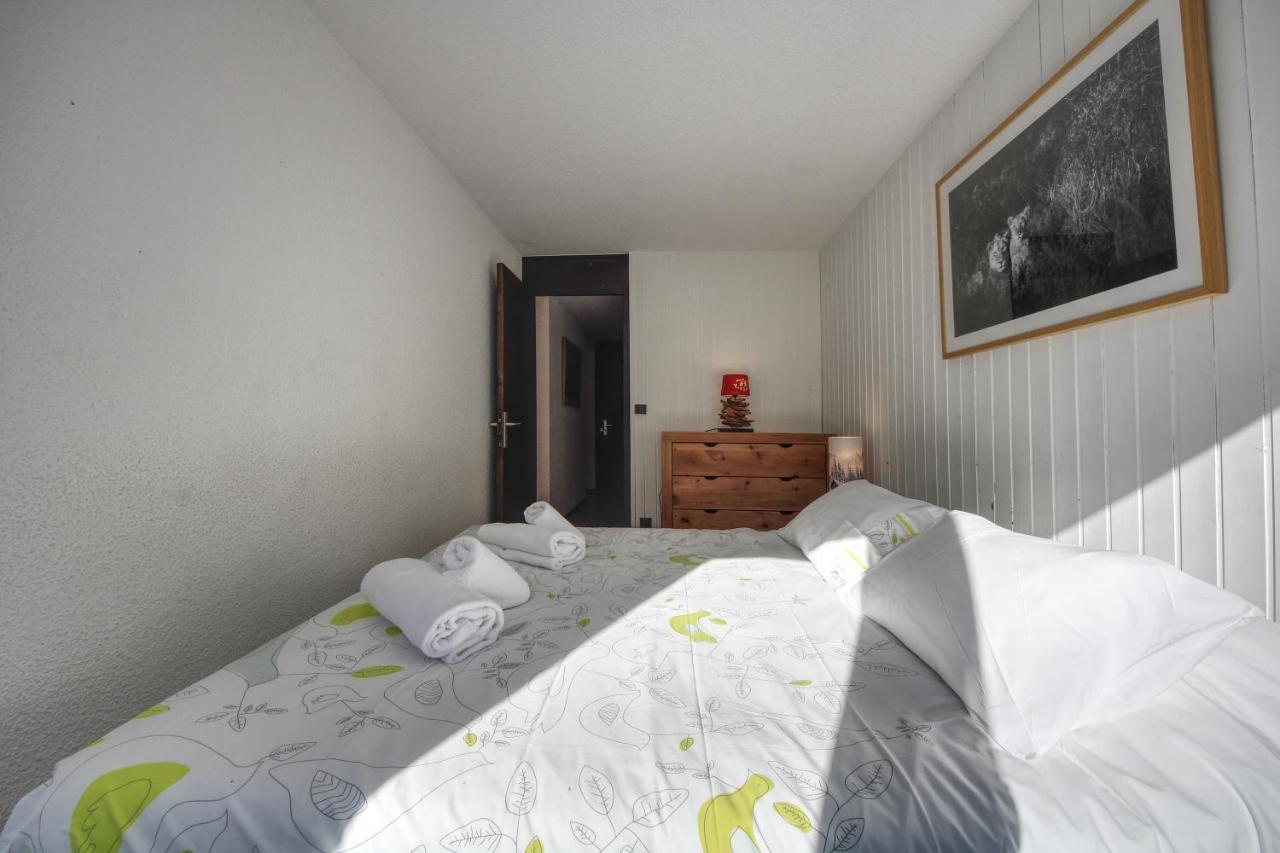 Apartment Scott Chamonix Mont Blanc Exterior foto